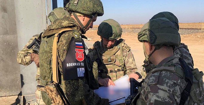 Türkiye-Rusya ilişkilerinde üç risk, bir fırsat