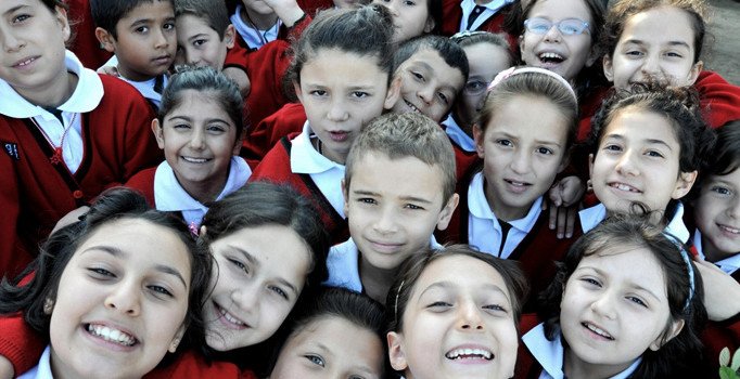 Yarıyıl (15 tatil) tatili ne zaman? MEB takvimine göre 2020 sömestr tarihi