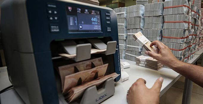 İşte Türkiye'nin vergi rekortmeni şirketleri