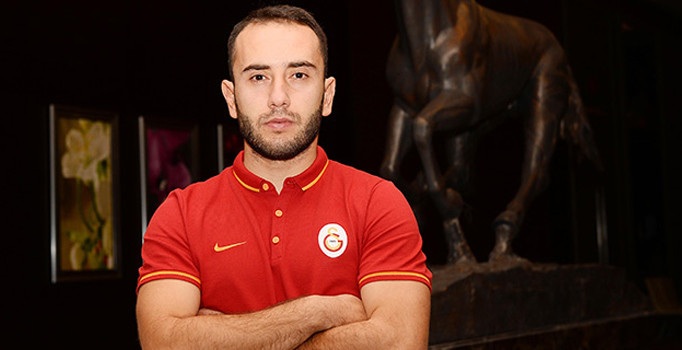 Fazıl Özdemir: Olcan Adın kilolu değil, formalar dar