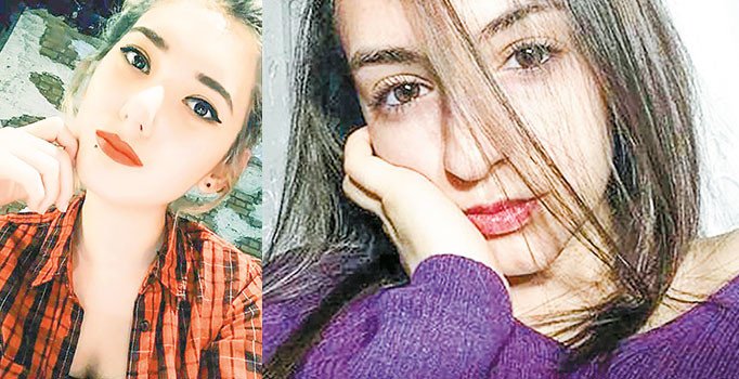 Yargının çarkını yine toplum çevirdi