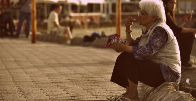 Hükümetin çekirdek savunma hattı çöktü