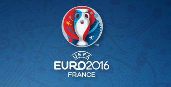 Euro 2016 yeni formatıyla başlıyor