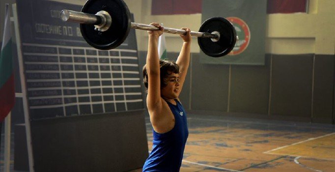 'Cep Herkülü' dahil 3 film vizyonda