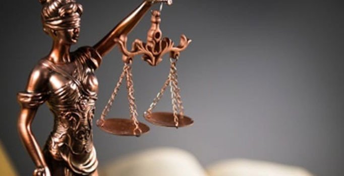 Hukuksuzluğa alışmanın anlamı