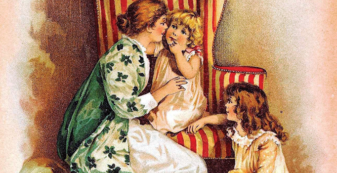 Prof. Dr. Ayşe İlker’in ‘Eflâtun Hüzünler’ okuyucuyla buluştu