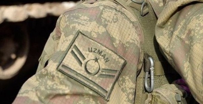 Uzman erbaş alımları ne zaman yapılacak? Uzman çavuş alım tarihleri