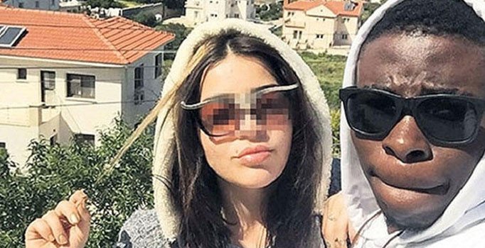 KKTC'yi dehşete düşüren cinayet! İşkence edip öldürdüler, ardından pizza sipariş ettiler