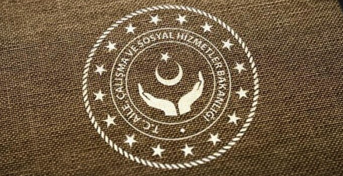 ASDEP personel alım şartları nelerdir? Personel alım tarihleri açıklandı