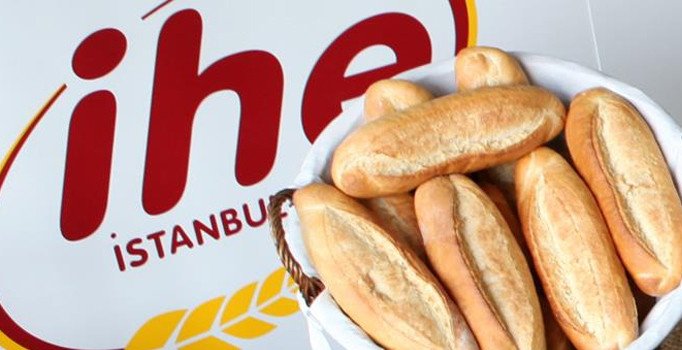 Halk Ekmek'in başına Özgen Nama getirildi
