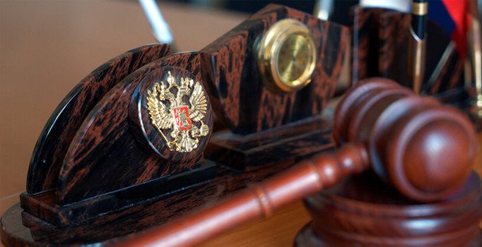 Rusya'da terör örgütü PKK yanlısı dernek kapatıldı