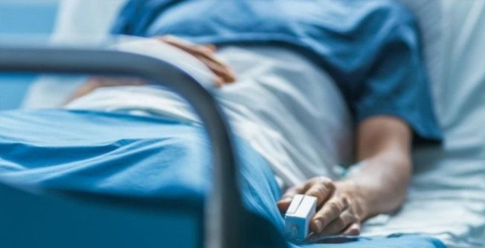 Bilim insanları ilk kez ‘geçici ölüm’ tekniğini başarıyla denedi