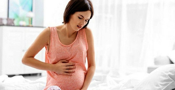 hamilelikte mide yanmasi nasil gecer hamilelikte mide yanmasina ne iyi gelir