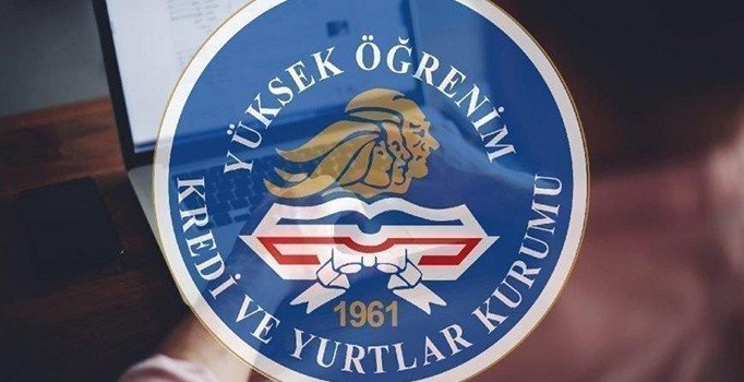 KYK bursları ve kredisi ne zaman yatacak? Zamlı KYK burs ücreti ne kadar?