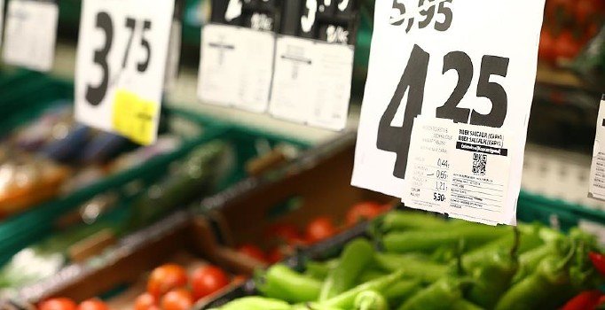 Kayseri'de Suriyeli hamallar birbirine girdi, kan aktı