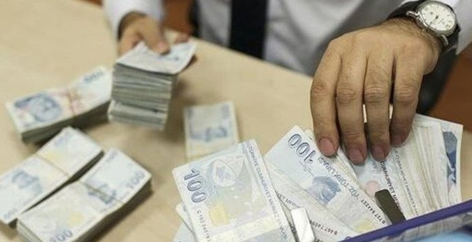 2019 VGM burs başvuru sonuçları ne zaman açıklanacak? İşte VGM burs açıklanma tarihi