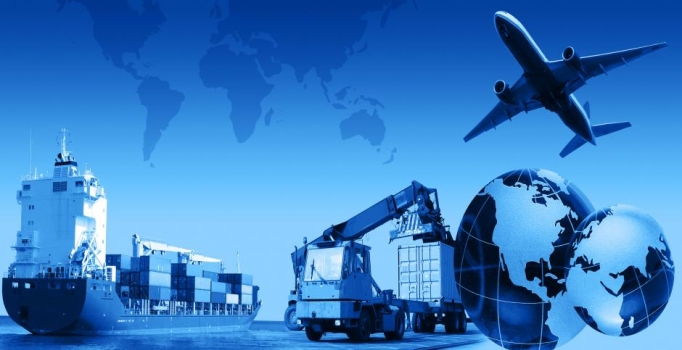 ABD’nin Ticaret Ortaklarına İhracatı 3.2 Milyon iş yarattı