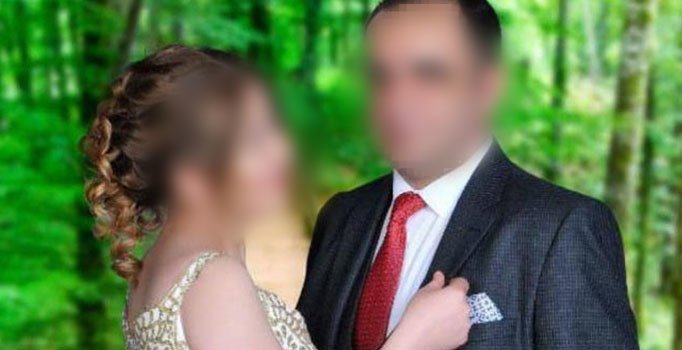 ’Bitcoin Safiye’ye 200 bin TL kaptıran hemşire, intihar etti