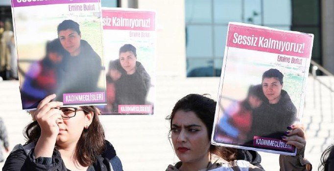 Emniyet'ten 81 ile Emine Bulut genelgesi: En ince detayına kadar araştırın