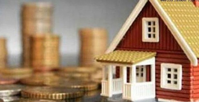 Emlak vergisi ödemeleri ne zaman bitecek? Emlak vergisi 2. Taksit ne zaman ödenecek?