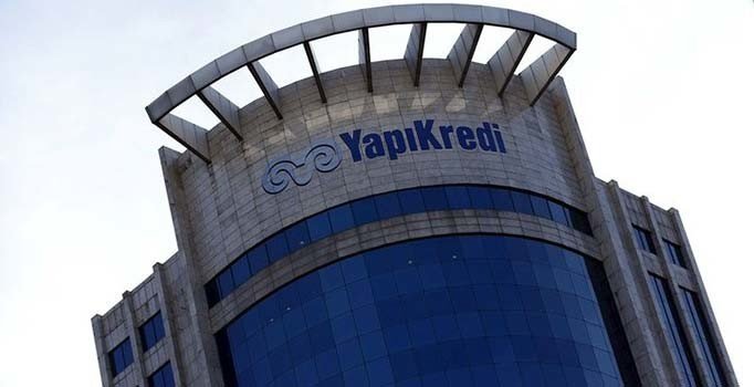 Reuters: Yapı Kredi'nin İtalyan ortağı Türkiye'den çekilecek