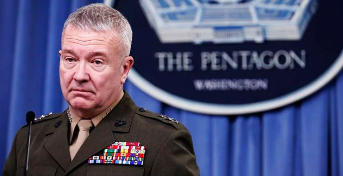 Pentagon: YPG ile yeni operasyona başlıyoruz