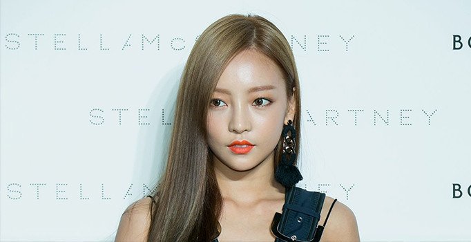 Goo Hara kimdir? Güney Koreli şarkıcı evinde ölü bulundu!