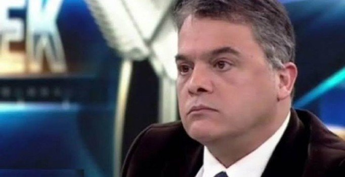 'Beştepe'ye giden CHP'li' iddiasının sahibi Talat Atilla: Kaynağım CHP'li bir milletvekili