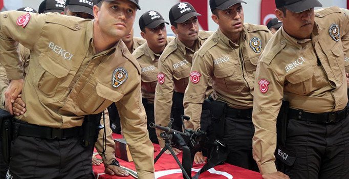 Bekçilik sonuçları ne zaman açıklanacak? Polis Akademisi Mülakat sonuçlarını açıkladı mı?