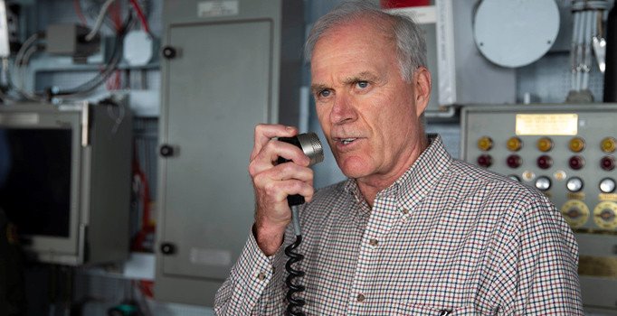 ABD Deniz Kuvvetleri Sekreteri Spencer, Esper'in isteği üzerine istifa etti