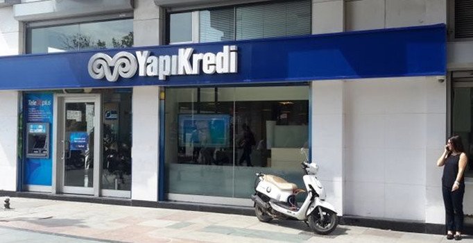 Koç Holding'ten "Yapı Kredi'nin İtalyan ortağı Türkiye'den çekilecek" iddiasına doğrulama