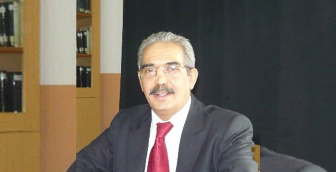 Edebiyat araştırmacısı ve dilbilimci Türkolog Halil Açıkgöz vefat etti