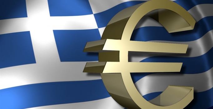 Yunanistan ve AB, "Kurtarma Paketi" konusunda anlaştı