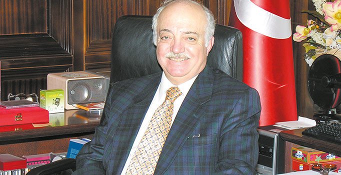 Türkiye'nin 'bilim' sorunu