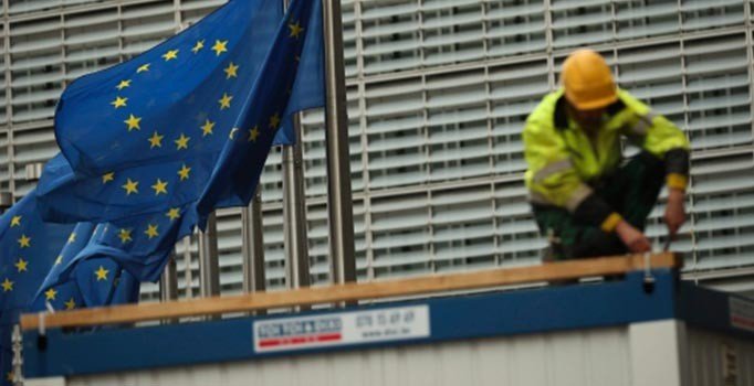 Avrupa'da emekli olabilmek için kaç yıl çalışmak gerekiyor?