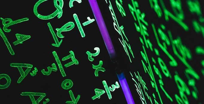 UNESCO, 14 Mart'ı Dünya Matematik Günü ilan etti