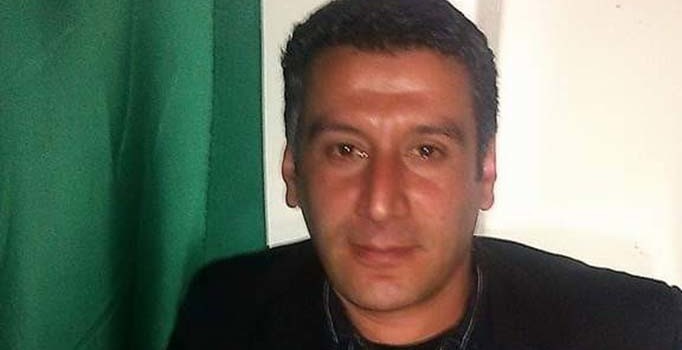 Diş apsesi ölümüne neden oldu