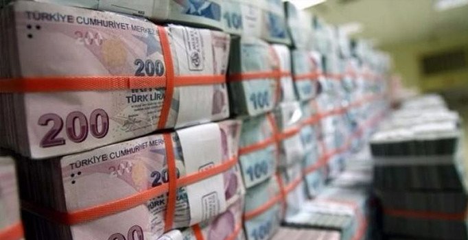 Merkez Bankası, Katar Merkez Bankası ile swap anlaşmasını tadil etti