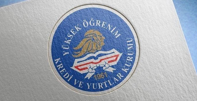 KYK burs ve kredileri ne zaman yatacak? İşte net ödeme tarihleri