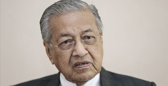 Malezya'dan Kuzey Kore'ye yeşil ışık: Meydan okumaktan hoşlanmayız