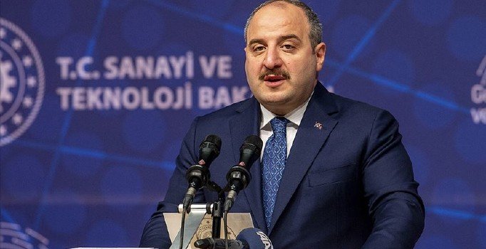 Türkiye'nin Otomobili Girişimi, Aralık'ta araçlarını tanıtacak