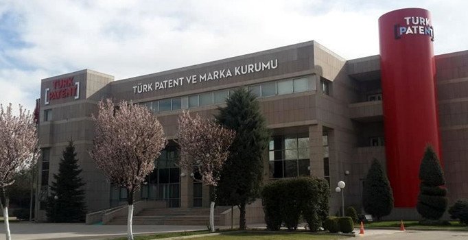 TÜRKPATENT 14 personel başvuru sayfası | TÜRKPATENT başvuru şartları neler?
