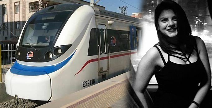 İzmir'de intihar eden üniversiteli Dilan, son yolculuğuna uğurlandı