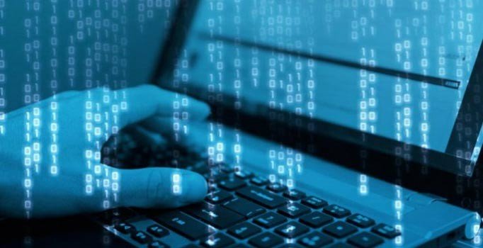 SwordSec büyük veri sızıntısını yakaladı