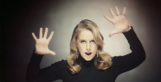 Sirel kimdir? Sirel kaç yaşında ve nereli? (Sirel Dada Konukları)