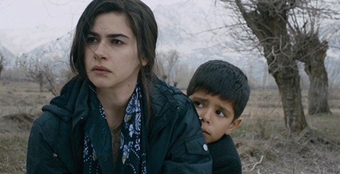 Kuzu'nun vizyon 
tarihi belli oldu