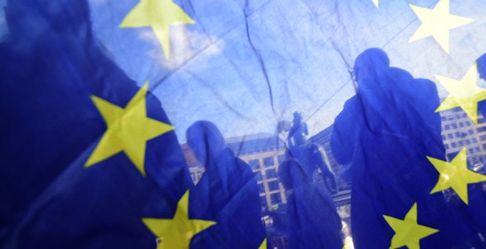 Benin, AB Büyükelçisi'ni 'ülkede istenmeyen adam' ilan etti