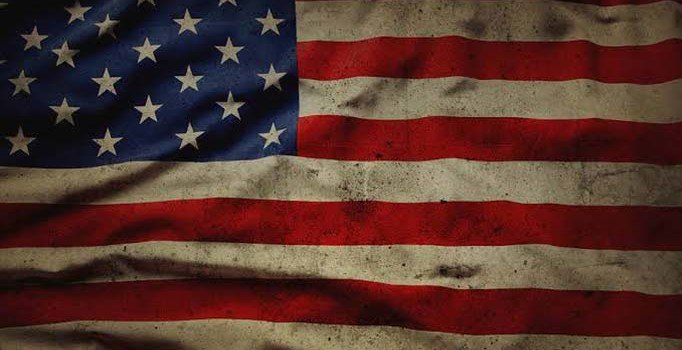 ABD’den Rusya’ya Minsk anlaşması baskısı