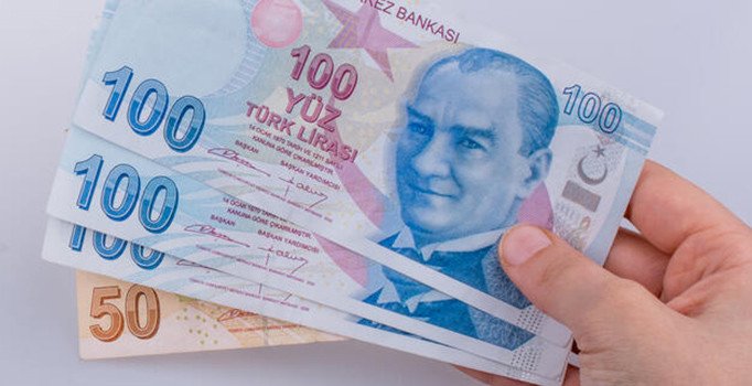 SON DAKİKA! Ocak 2020 Asgari ücret zammı ne kadar olacak? Asgari ücret ve AGİ zammı ne zaman?