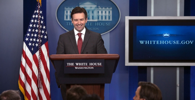 ABD Yüksek Mahkemesi'nde "başörtüsü" davası